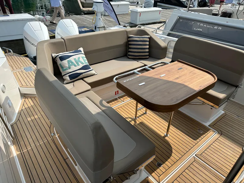 Slide: The Image of Nimbus Tender 11 2024 - 7