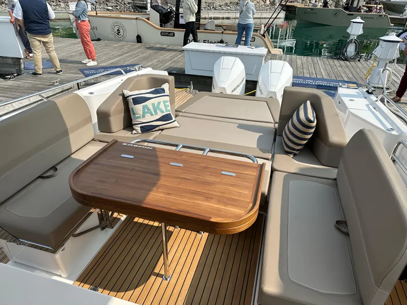 Slide: The Image of Nimbus Tender 11 2024 - 8