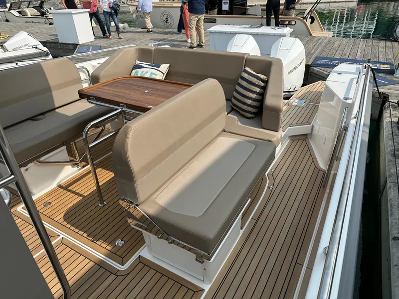 Slide: The Image of Nimbus Tender 11 2024 - 9