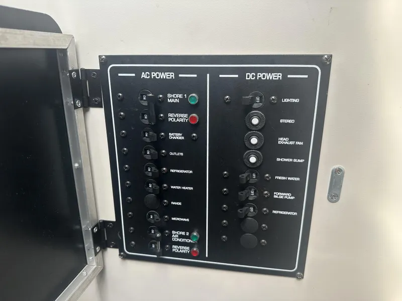 Slide: The Image of Image 18 - 18