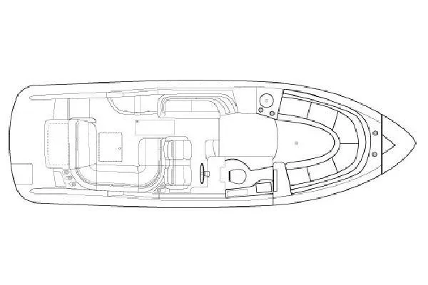 Slide: The Image of Manufacturer Provided Image - 41