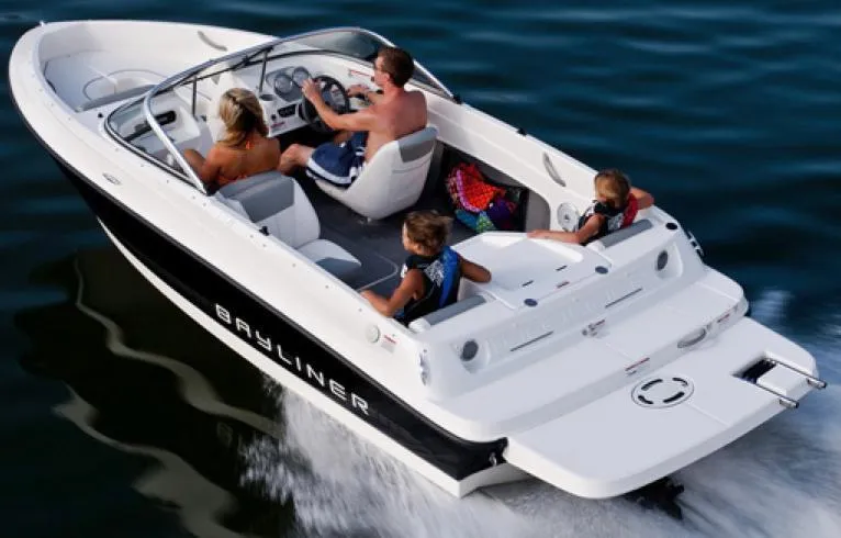 Slide: The Image of Stock photo - 11