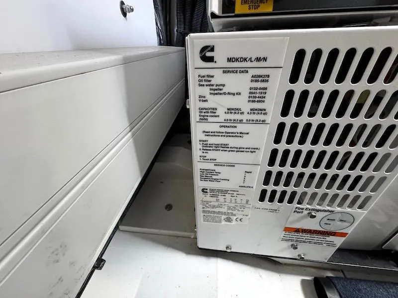 Slide: The Image of Princess V50 2020 - 50