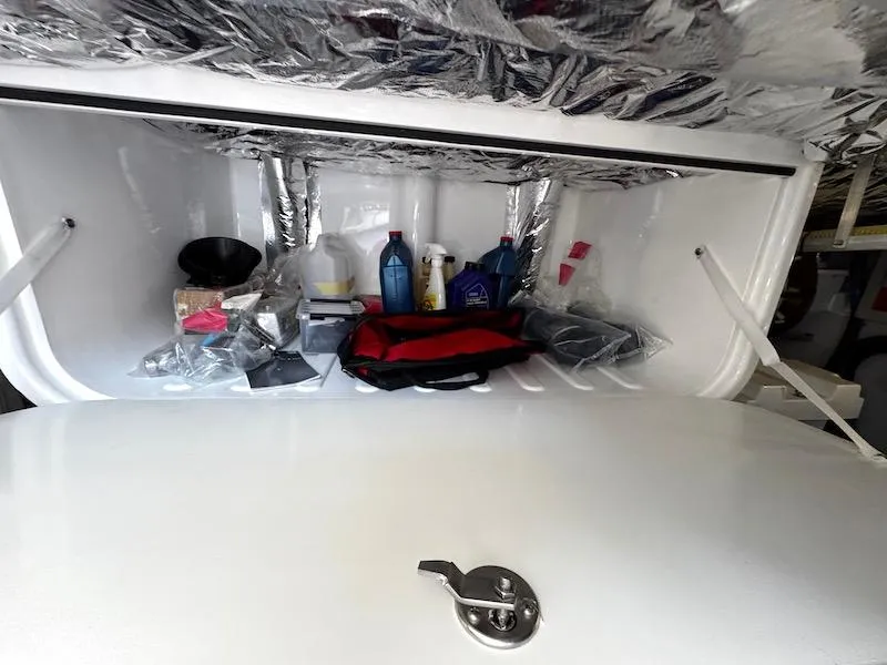 Slide: The Image of Princess V50 2020 - 56