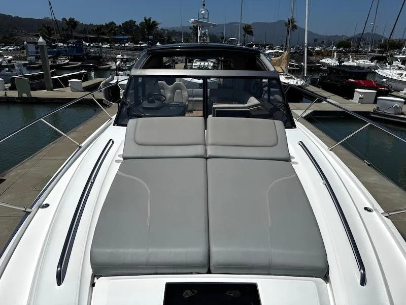 Slide: The Image of Princess V50 2020 - 57