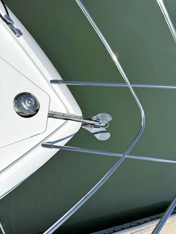 Slide: The Image of Princess V50 2020 - 58