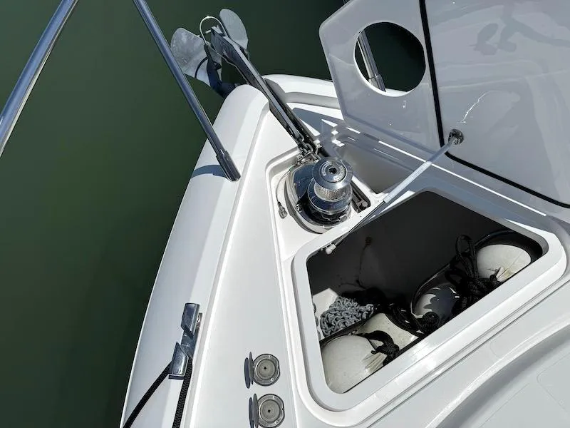 Slide: The Image of Princess V50 2020 - 60