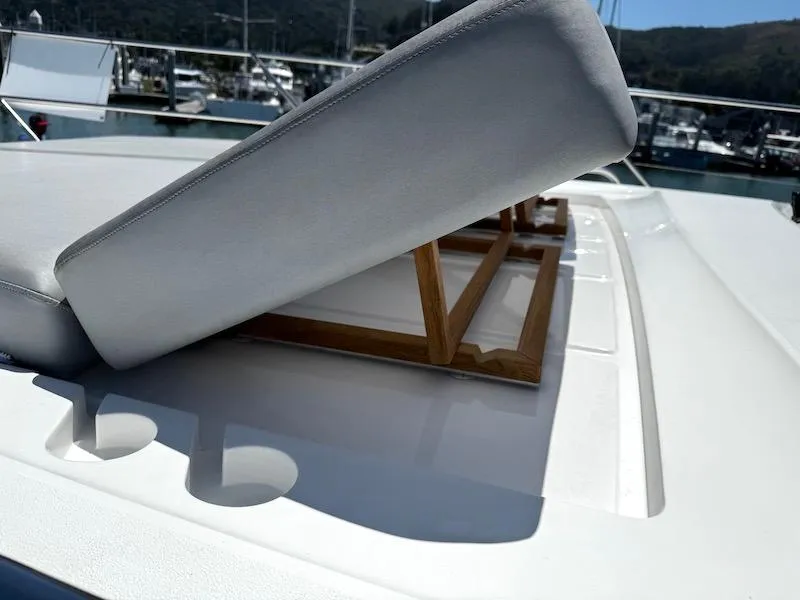 Slide: The Image of Princess V50 2020 - 62