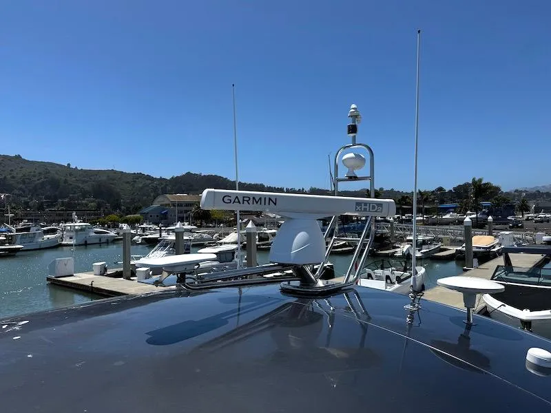 Slide: The Image of Princess V50 2020 - 63