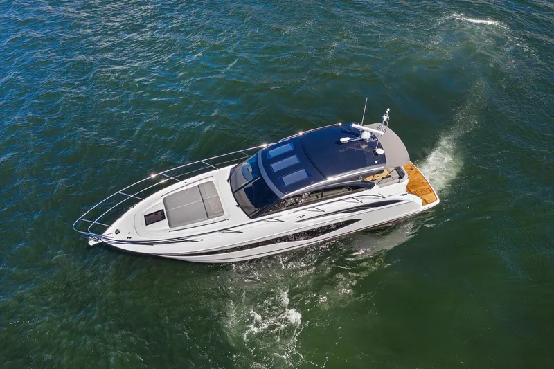 Slide: The Image of Princess V50 2020 - 66