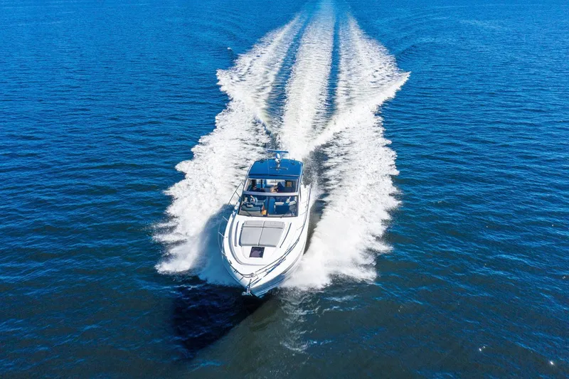 Slide: The Image of Princess V50 2020 - 67