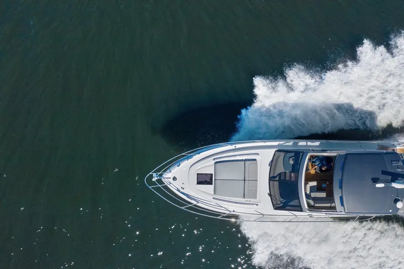 Slide: The Image of Princess V50 2020 - 68