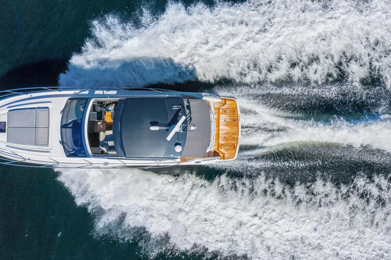 Slide: The Image of Princess V50 2020 - 69