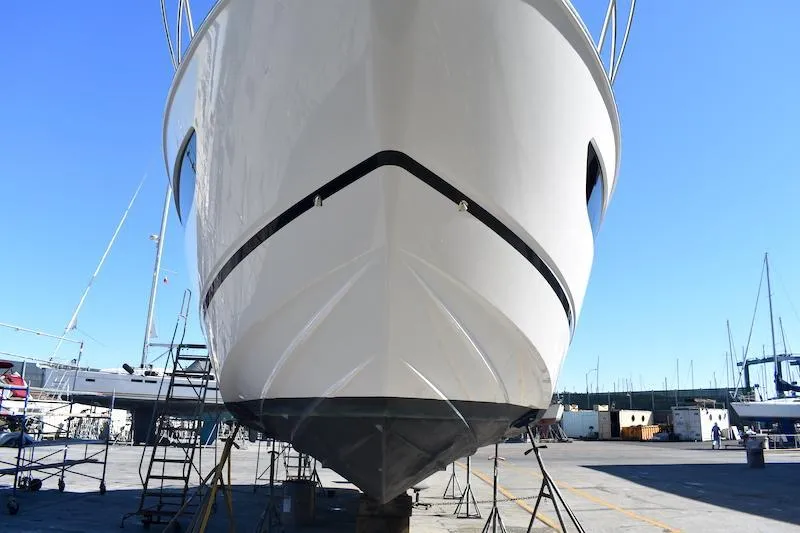 Slide: The Image of Princess V50 2020 - 70