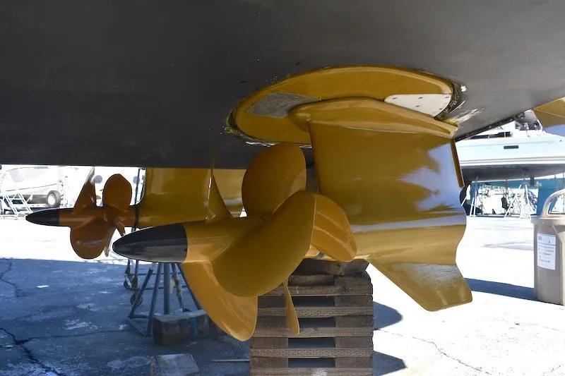 Slide: The Image of Princess V50 2020 - 71