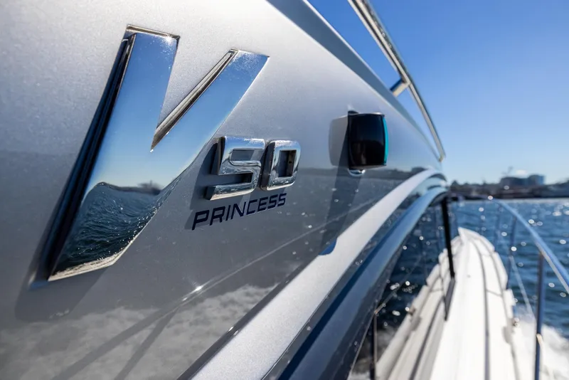 Slide: The Image of Princess V50 2020 - 73