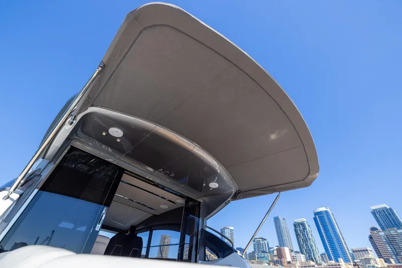 Slide: The Image of Princess V50 2020 - 74