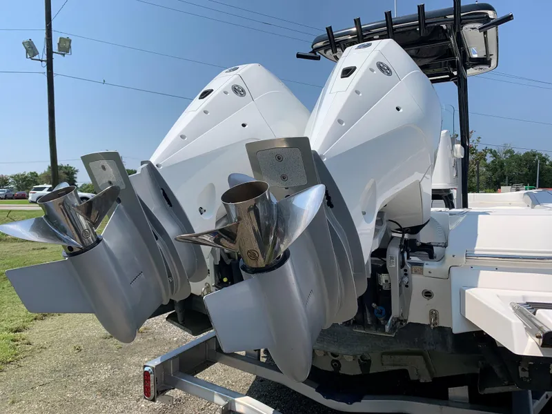 Slide: The Image of Caymas 28 HB 2021 - 5