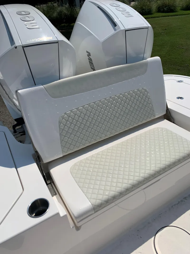 Slide: The Image of Caymas 28 HB 2021 - 6