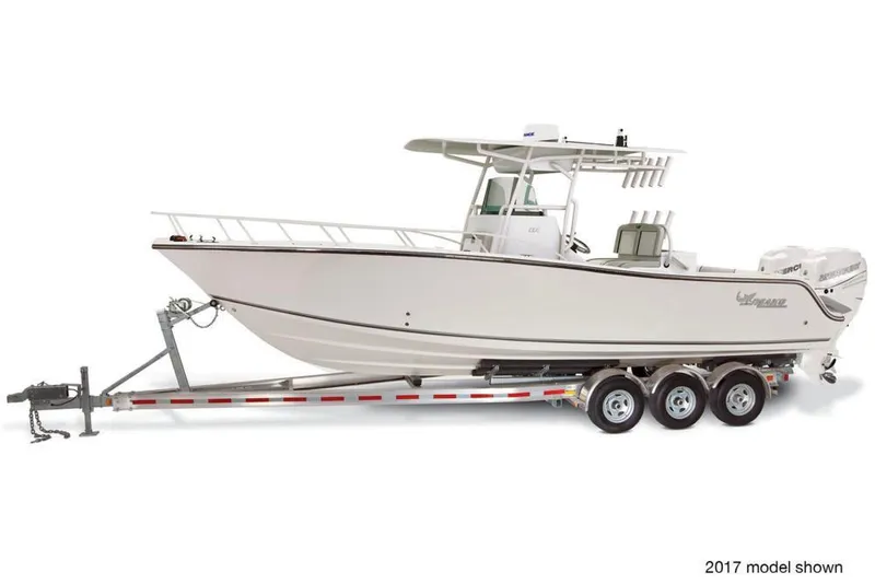 The Image of Manufacturer Provided Image - 1