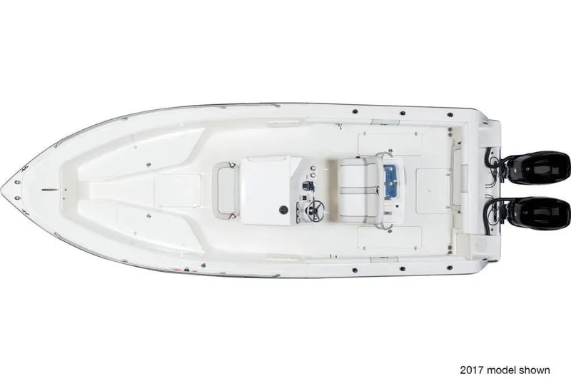 Slide: The Image of Manufacturer Provided Image - 3