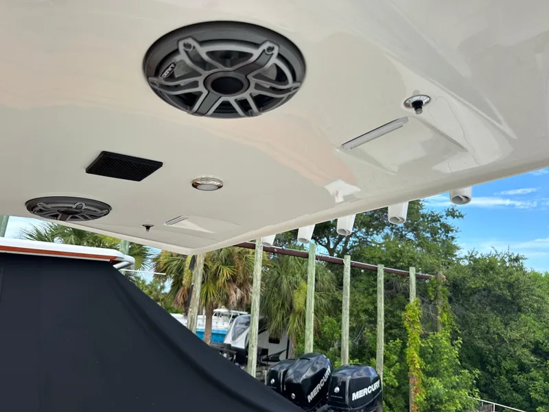 Slide: The Image of Blackwood 27HD 2023 - 52