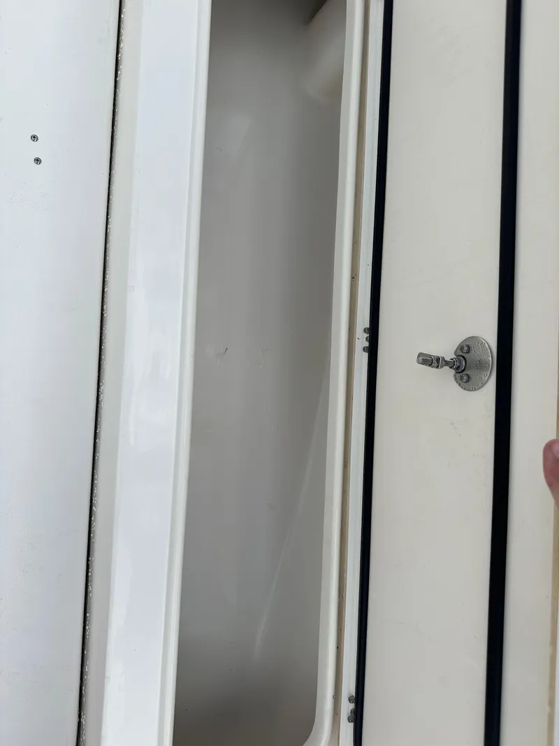 Slide: The Image of Blackwood 27HD 2023 - 55