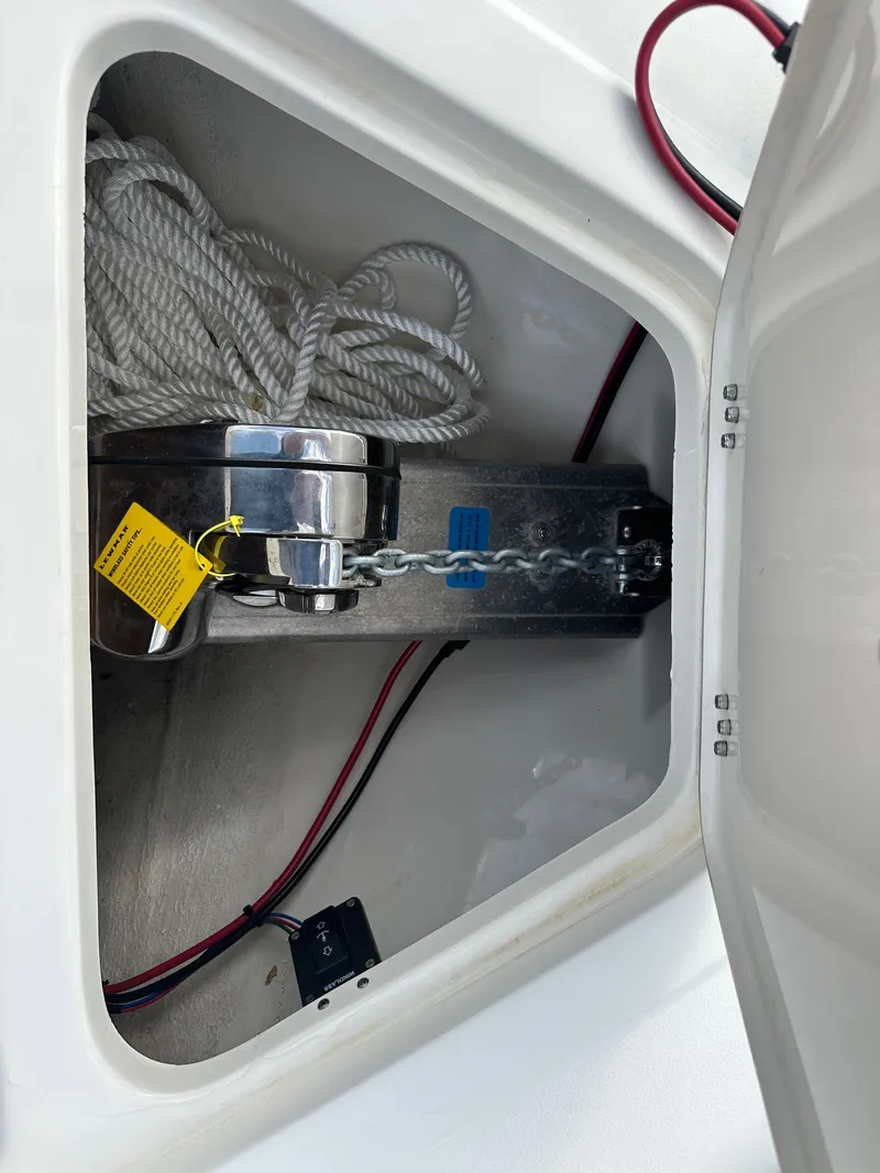 Slide: The Image of Blackwood 27HD 2023 - 59