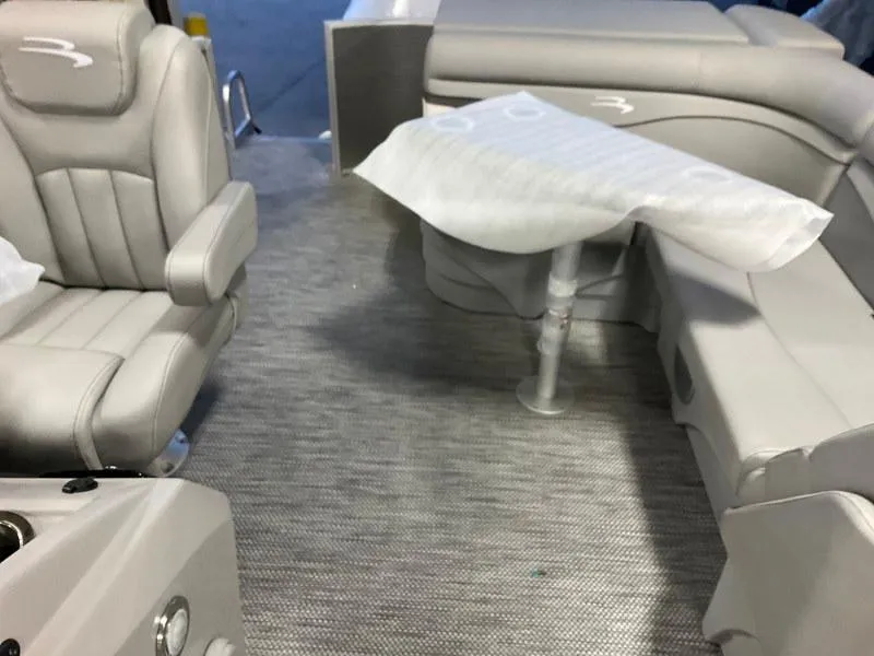 Slide: The Image of Bennington 21 SL 2024 - 5