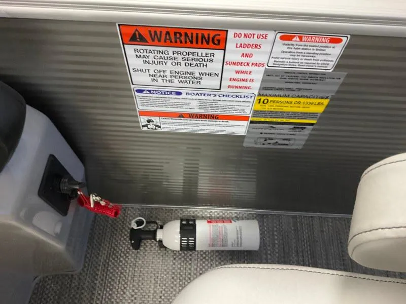 Slide: The Image of Bennington 21 SL 2024 - 8