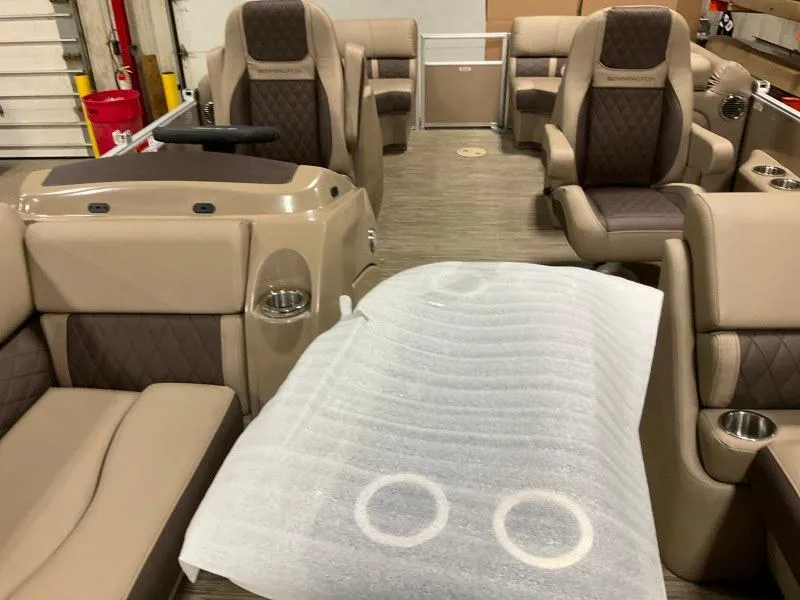 Slide: The Image of Bennington 22 LSR 2023 - 3