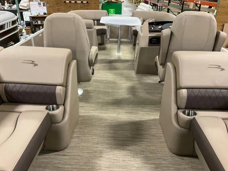 Slide: The Image of Bennington 22 LSR 2023 - 4