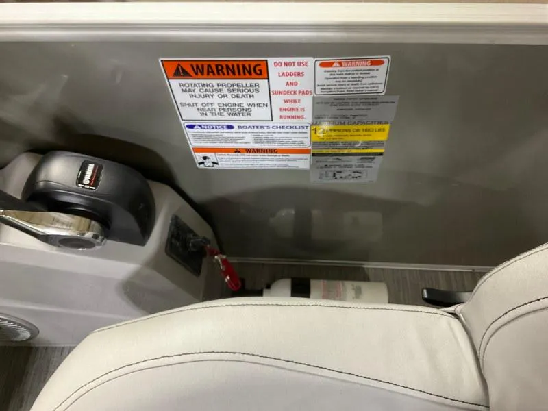 Slide: The Image of Bennington 22 SXSB 2023 - 3