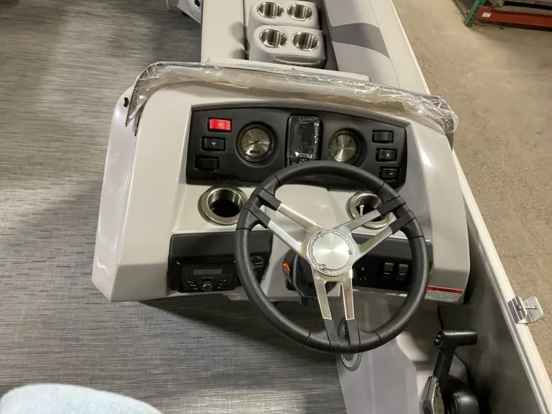 Slide: The Image of Bennington 22 SXSB 2023 - 4