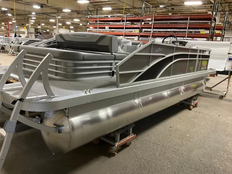 Slide: The Image of Bennington 22 SXSB 2023 - 6