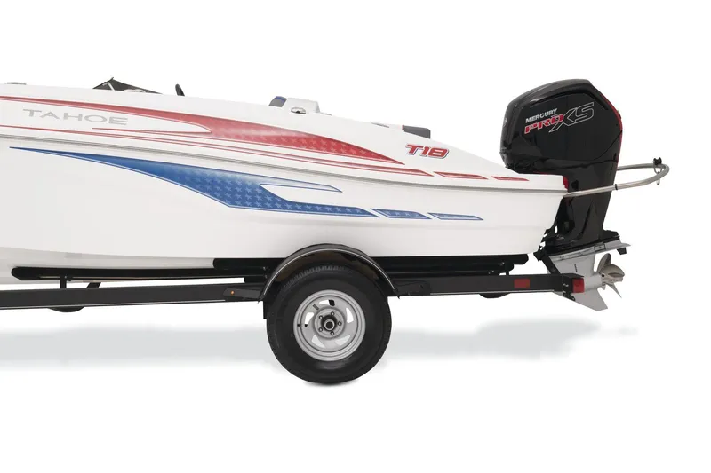 Slide: The Image of Tahoe T18 2024 - 52