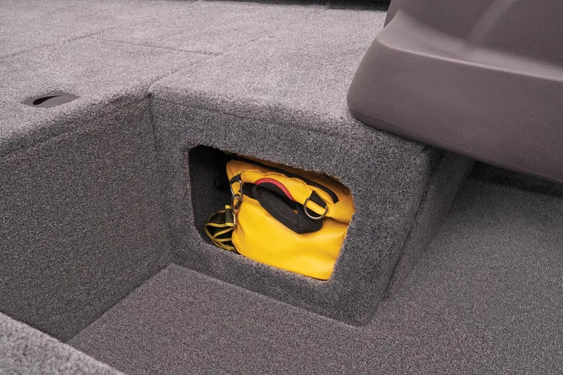 Slide: The Image of Manufacturer Provided Image - 17