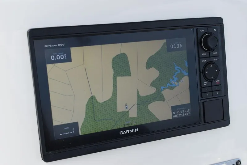 Slide: The Image of Key West 239FS 2022 - 50