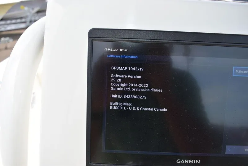 Slide: The Image of Key West 239FS 2022 - 51