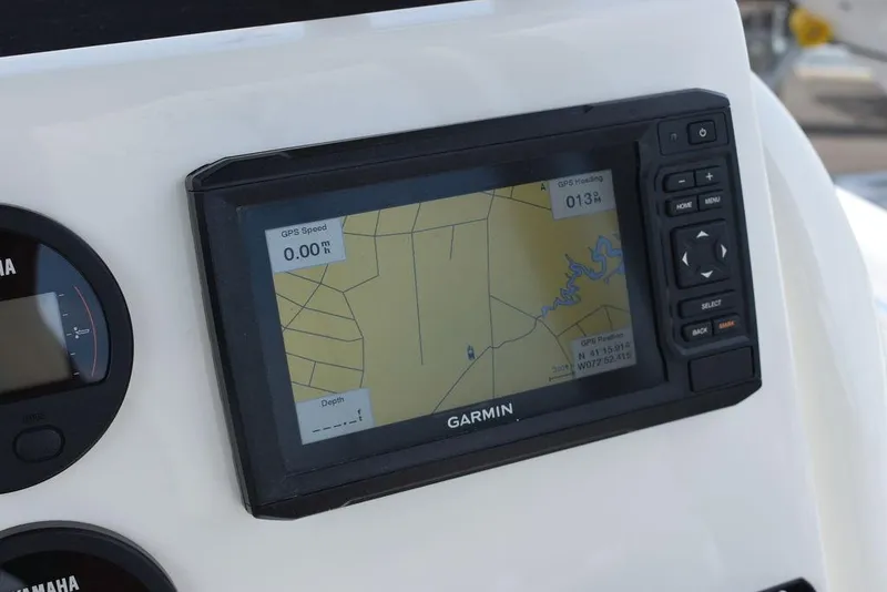 Slide: The Image of Key West 239FS 2022 - 52