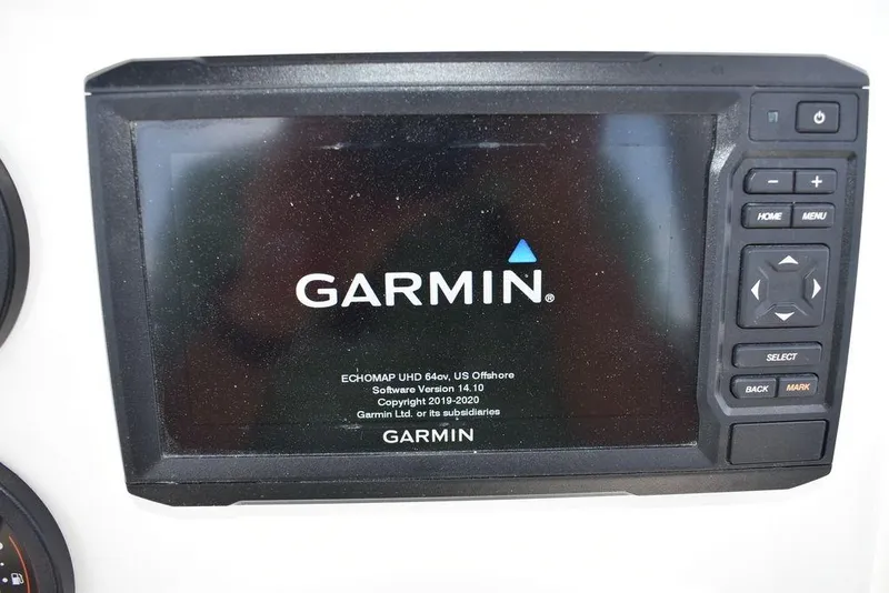 Slide: The Image of Key West 239FS 2022 - 53