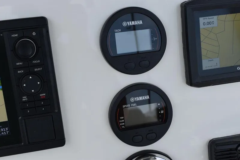 Slide: The Image of Key West 239FS 2022 - 54