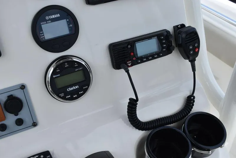 Slide: The Image of Key West 239FS 2022 - 56