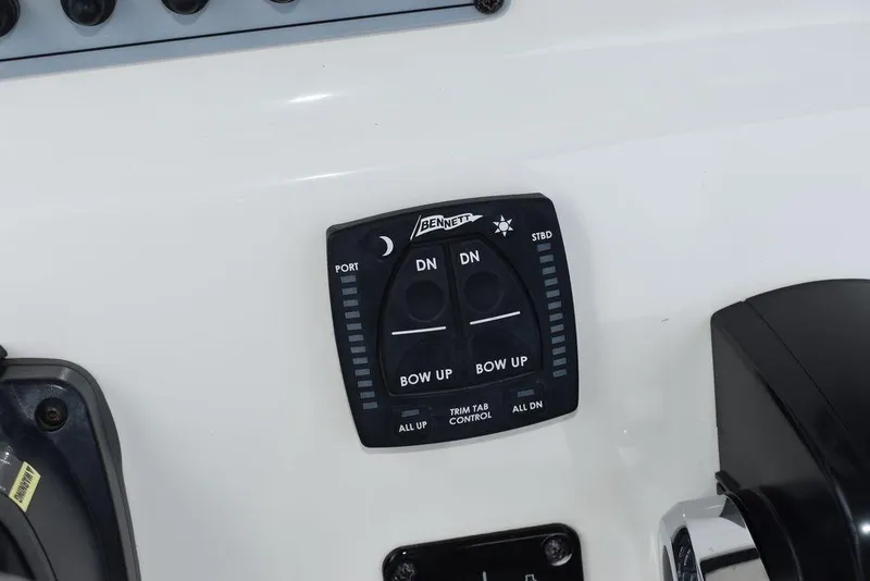 Slide: The Image of Key West 239FS 2022 - 58