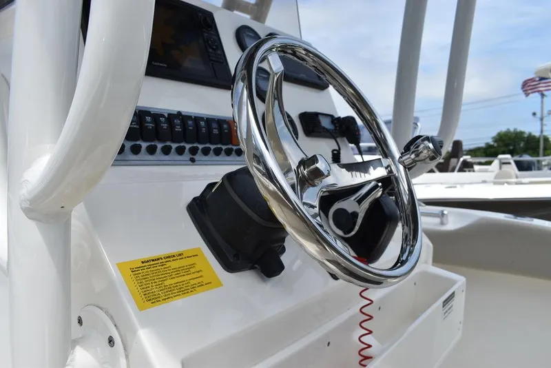 Slide: The Image of Key West 239FS 2022 - 59