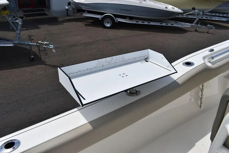 Slide: The Image of Key West 239FS 2022 - 60