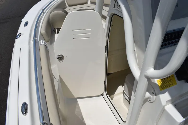 Slide: The Image of Key West 239FS 2022 - 61