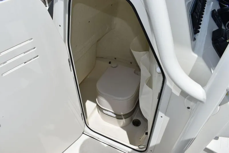 Slide: The Image of Key West 239FS 2022 - 62