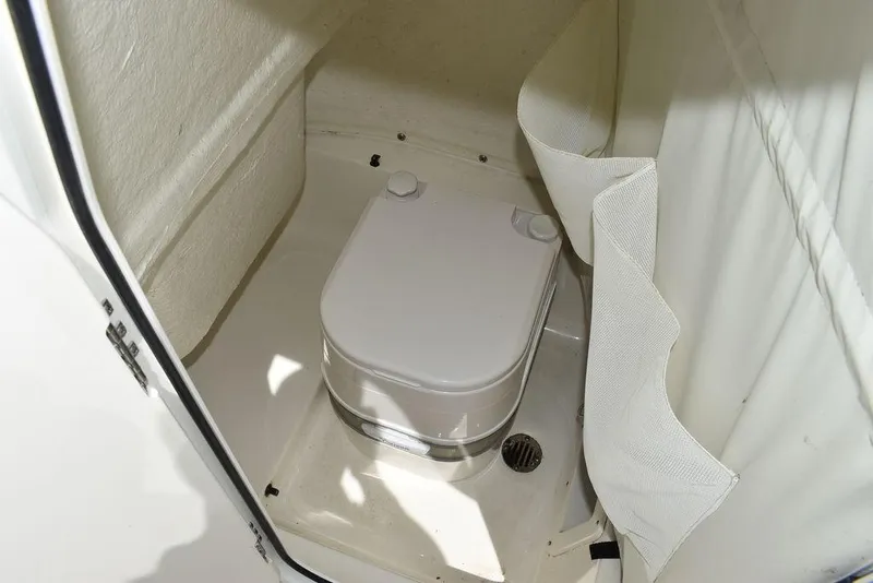 Slide: The Image of Key West 239FS 2022 - 63