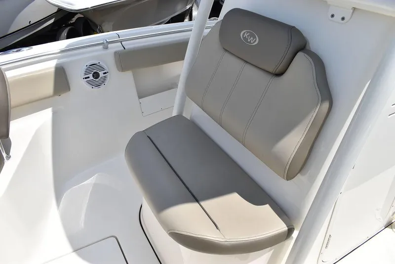 Slide: The Image of Key West 239FS 2022 - 64